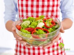 Dietas bajas en calorías Dietas bajas en calorías