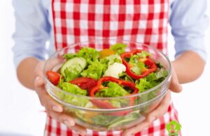 Dietas bajas en calorías Dietas bajas en calorías