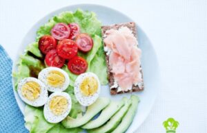 Grupo Alimenticio – Tipos de Dietas Restrictivas Grupo Alimenticio