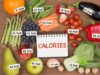 Cómo calcular cuantas calorías consumes calorías