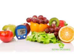 Cómo controlar su hipoglucemia con elecciones dietéticas inteligentes hm dietéticas