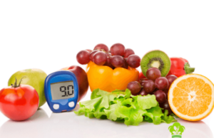 Cómo controlar su hipoglucemia con elecciones dietéticas inteligentes hm dietéticas